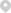 []萌宠宠物托运(宣城分公司)